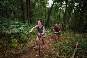 BIB: 
                            <button type="button" onclick="openModal(22554221)" class="btn btn-primary btn-sm float-right btn-popup" data-toggle="modal" data-target=".modal-high-quality">
                        <i class="fas fa-shopping-cart"></i> Add to Cart
                    </button>
                                            <button type="button" onclick="isThisMe(22554221, true)" class="btn btn-success btn-sm float-right btn-popup btn-isme hidden" data-toggle="tooltip" data-placement="bottom" title="นี่คือรูปของคุณใช่ไหม คลิกที่นี่เพื่อเอาเข้าอัลบั้ม">
                        <i class="fas fa-plus"></i> Add to album
                    </button>
                    <button type="button" onclick="isThisMe(22554221, false)" class="btn btn-warning btn-sm float-right btn-popup btn-isnotme hidden">
                        <i class="fas fa-ban"></i> Remove from album
                    </button>